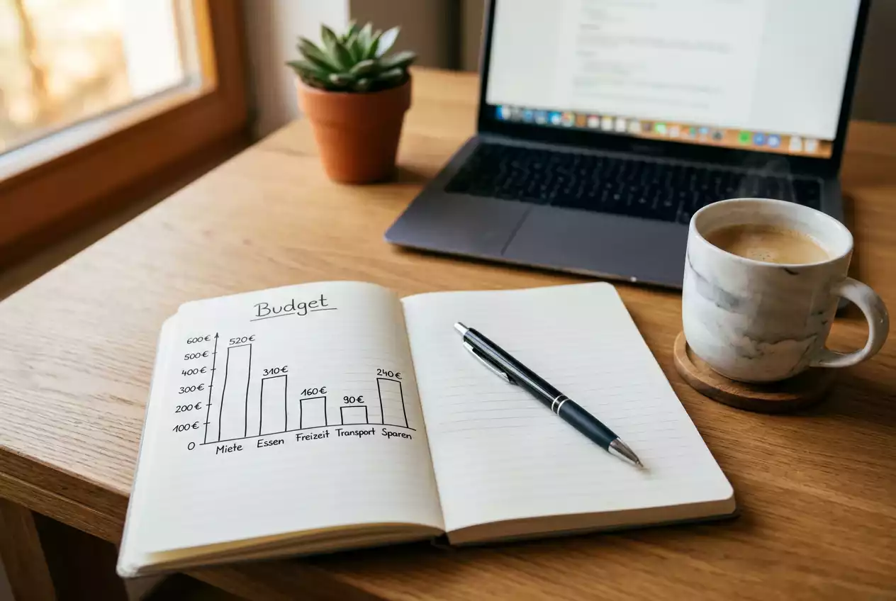 Bankroll Management Sportwetten – Budget und Einsatzplanung