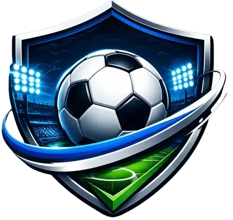 fussballwettede.com