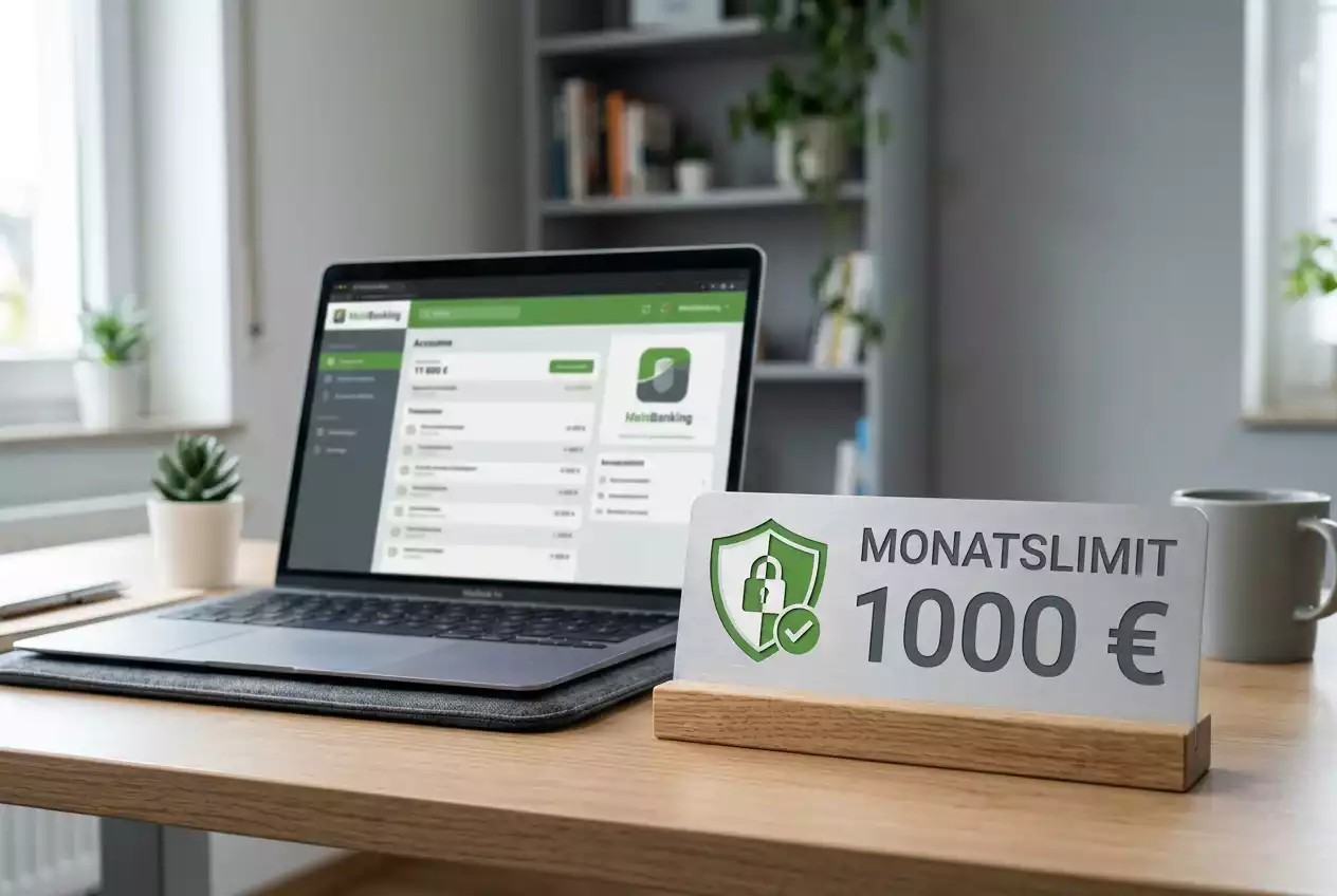 Einzahlungslimit Sportwetten 1000 Euro – GlüStV Regelung