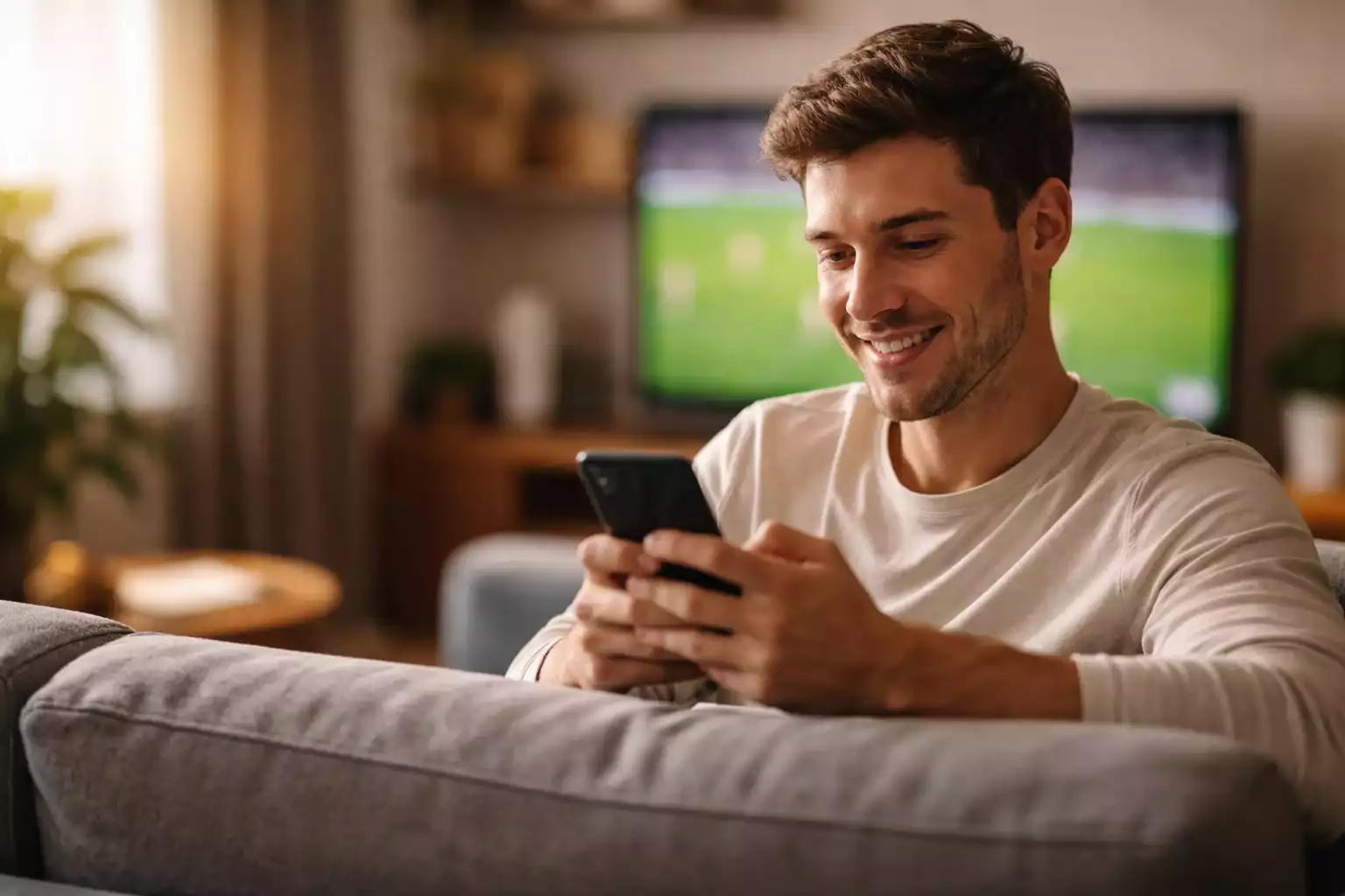 Fußball Wetten Anfänger – Tipps und Grundlagen für Einsteiger