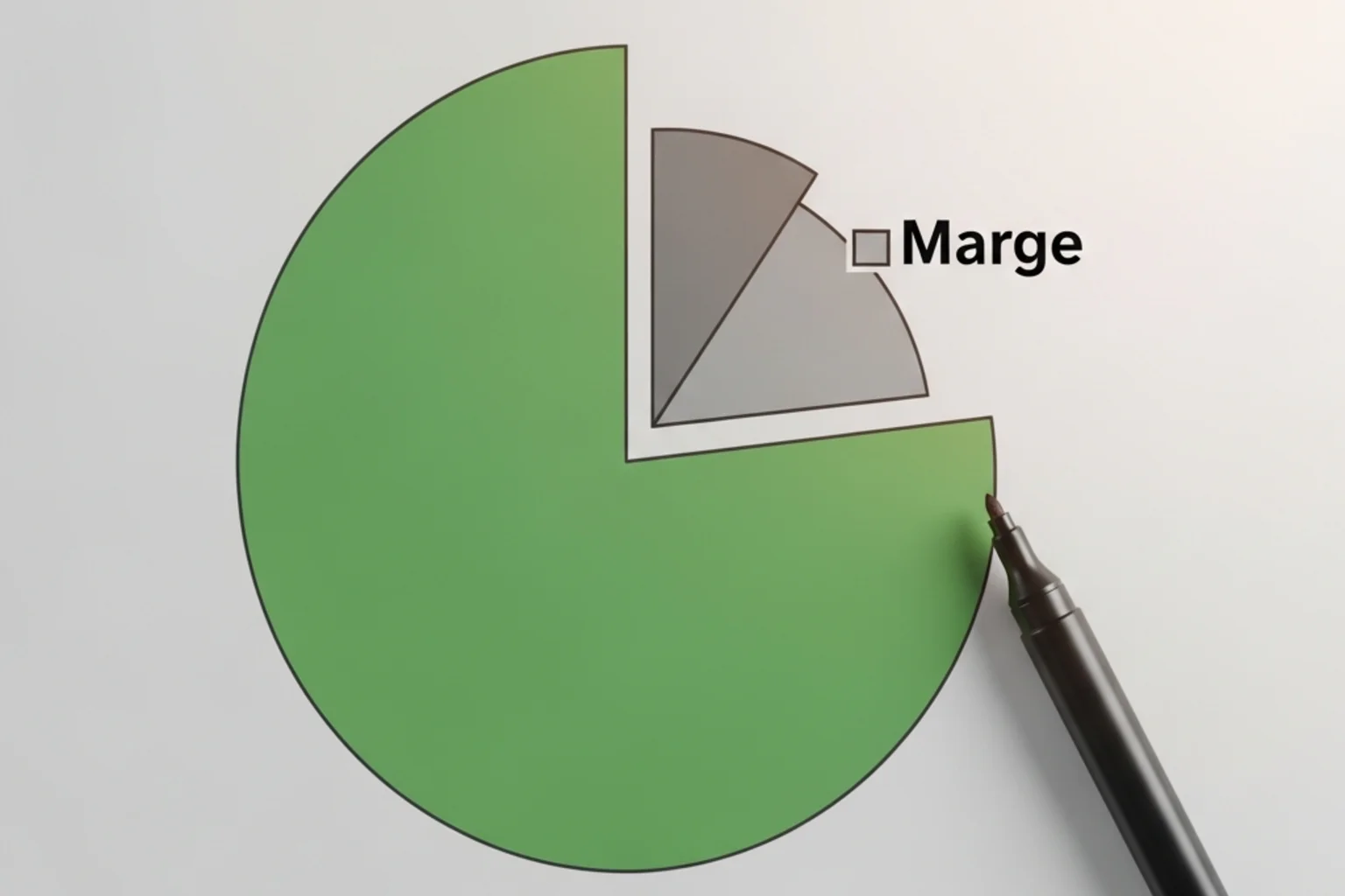 Quotenschlüssel Sportwetten – Buchmacher-Marge erklärt
