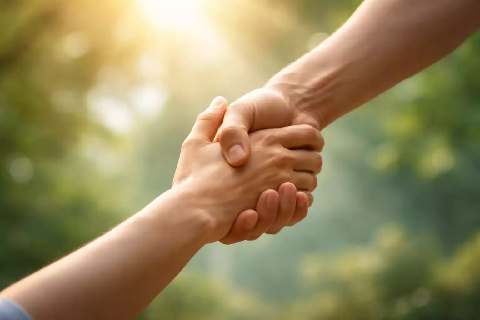 Spielsucht Sportwetten – Hilfe und Warnsignale erkennen